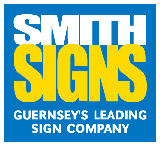 Smiths Signs